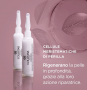 Rigenera Concentrato Anti Rughe Levigante 2 x 10ml